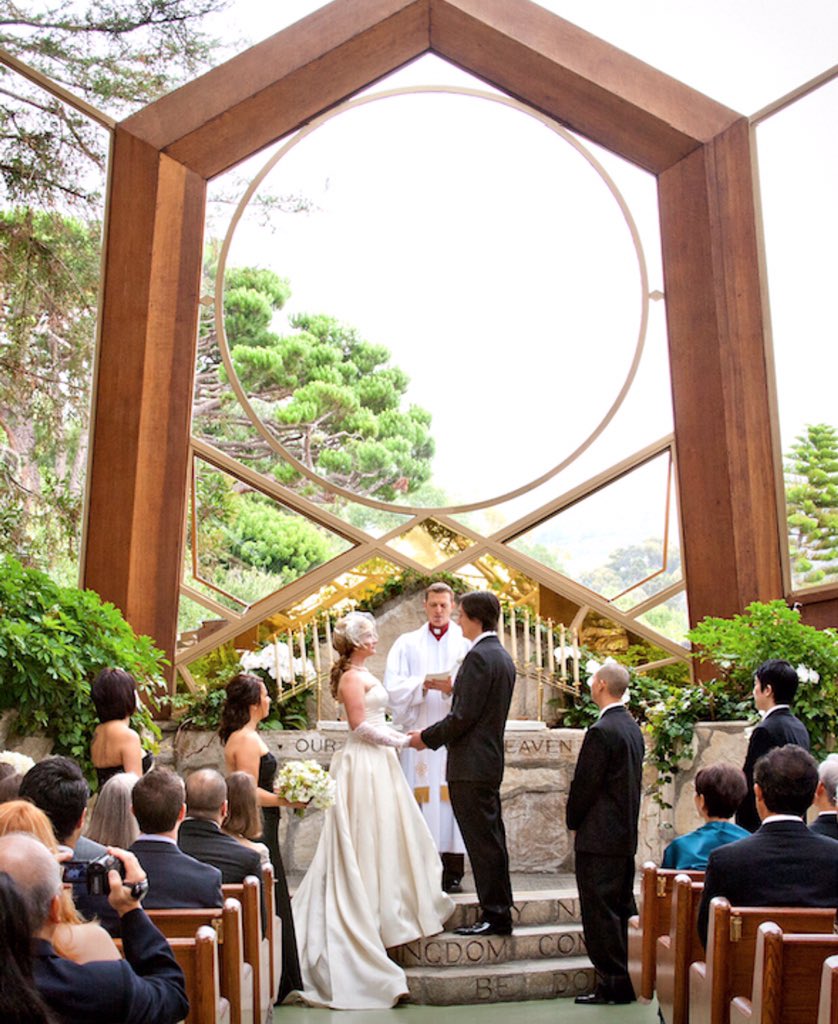 stevenlamphoto's tweet photo. Gorgeous #wayfarerschapelwedding @ #palosverdes photo by #StevenLamPhotography #weddinginspiration #love #lawedding https://t.co/eXAa3QNbTc