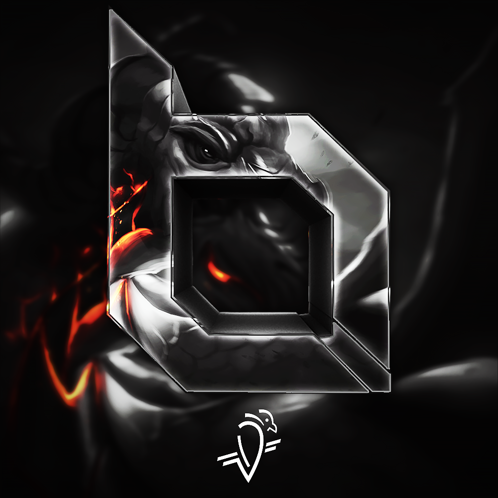 Obey Studios tweet media