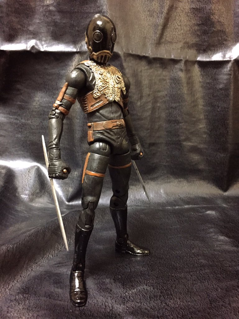 yoshi様 Yoshi. on X