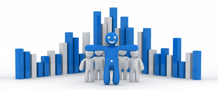 commlabindia's tweet image. Sit Back and Look at Some Interesting Statistics on… dlvr.it/Cqmx2M #Design #eLearningimplementation