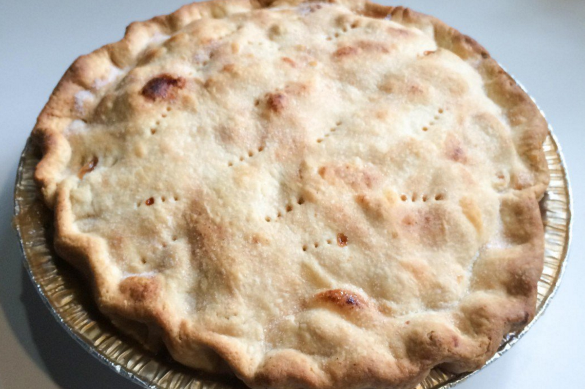 SocialCafeMag tweet media