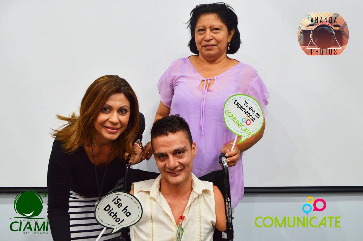 Comunicate PLC (@comunicateplc) on Twitter photo 