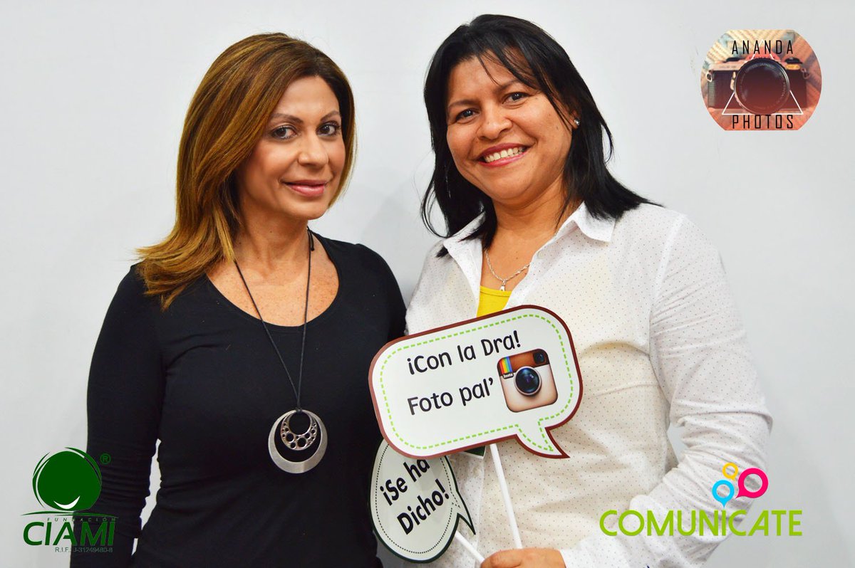 ComunicatePLC's tweet photo. https://t.co/IzTrO9PzAs