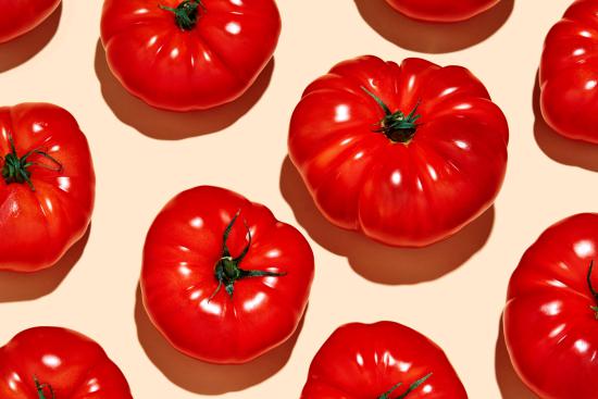 FavoriteEats's tweet photo. Can you hear the way your food tastes? https://t.co/o1LV7Q1PjO https://t.co/A0sju6VrYw
#FavoriteEats https://t.co/gfdK9ltAsb