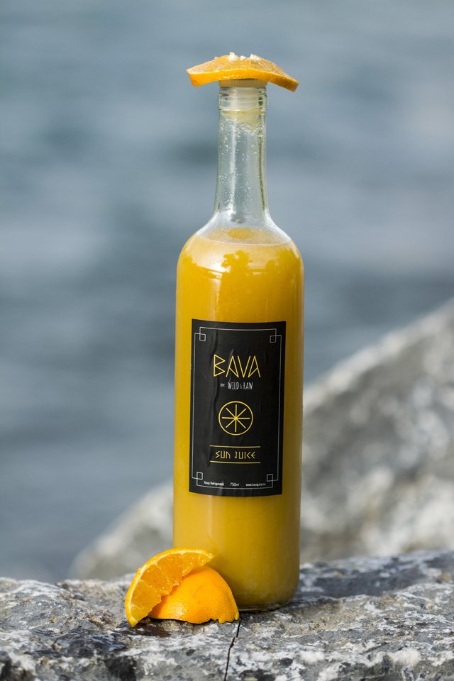 bavajuice's tweet photo. Our SUN juice will energize your morning during our @bavajuice Cleanse! Sign up for Nov.30>> https://t.co/YD2v5Ldo5e https://t.co/EvrxDrXd4w