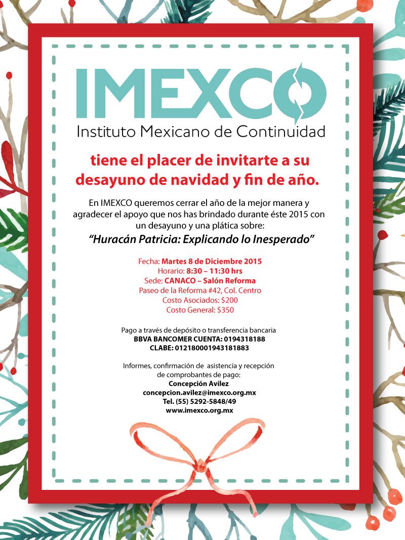 ConcriMX tweet picture
