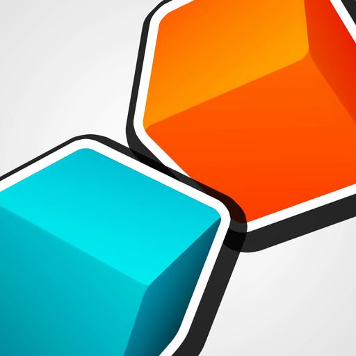 TiltAddict's tweet photo. New #iOS review on TiltAddict : Kayos! https://t.co/0J9TAuxn0N https://t.co/XRgD1jIedT