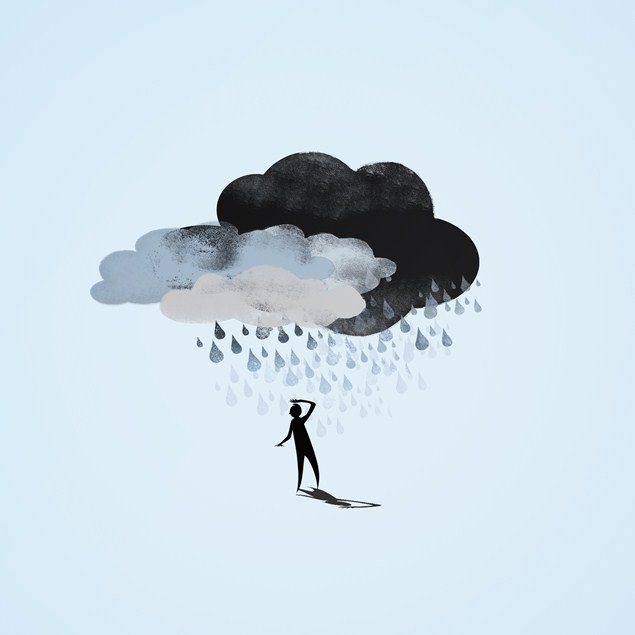 runnersworlduk's tweet image. Running and #depression: how to cope buff.ly/1PKrt4y