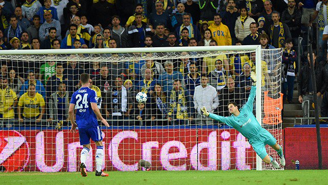 asmir1's tweet photo. Very pleasing result tonight, two wins in four days are pretty sweet. Great effort by the whole squad!  #cfc https://t.co/a02NYM3tUC