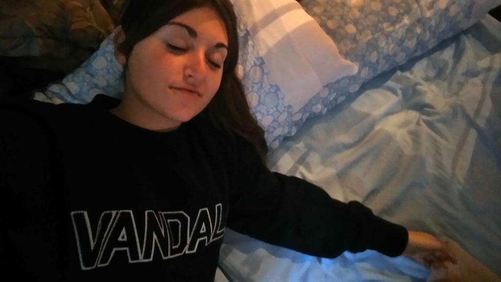 Hugo Canga Escudero tweet media