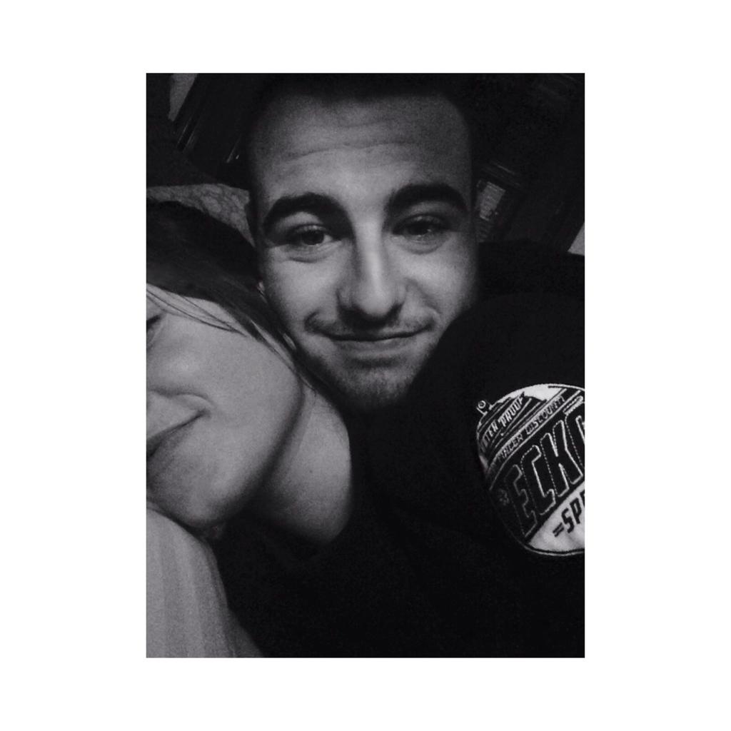 Hugo Canga Escudero tweet media