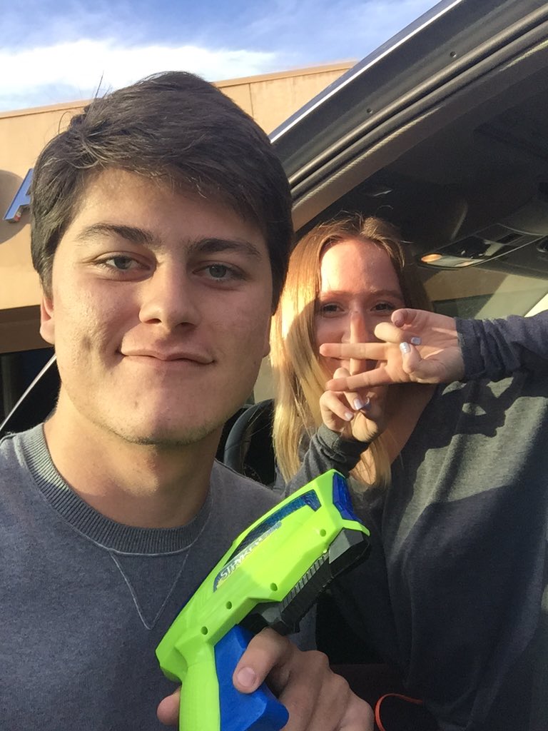 <a href="/jenna_bunch/">jen</a> is out!