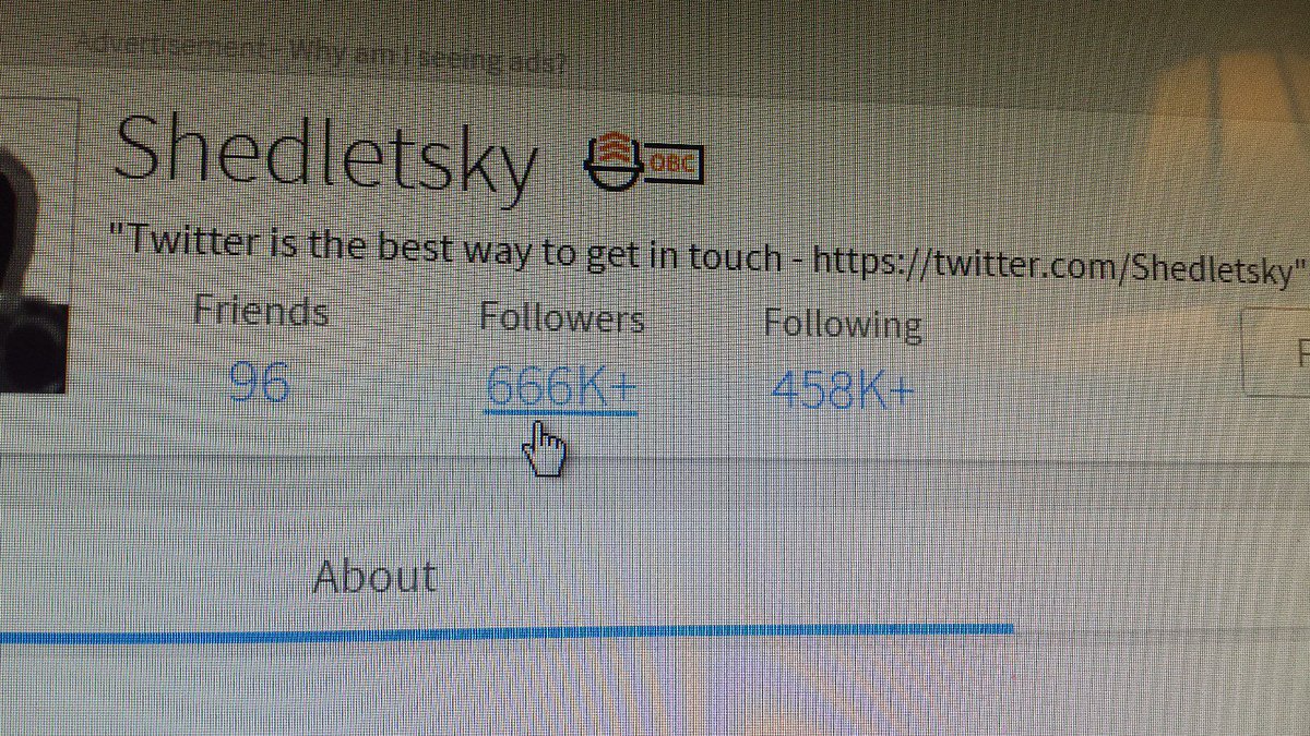 Sanotize tweet media