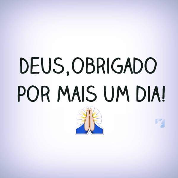 felipedreewmalk's tweet photo. https://t.co/eX5Ky6ZVRi
