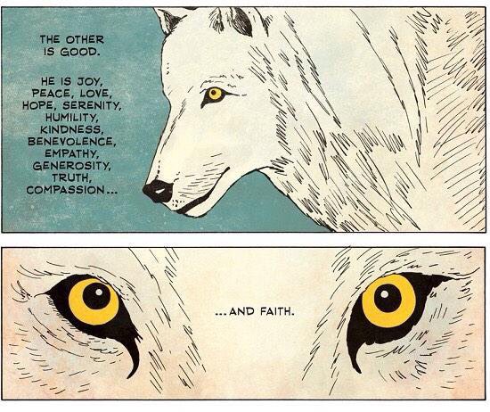 40seven_'s tweet photo. Life Lesson. https://t.co/YHqc6wM2mh