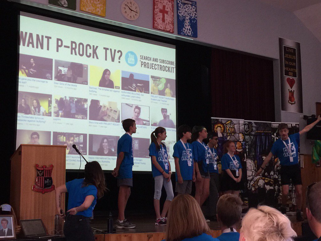 Anna_L_Jones's tweet photo. @projectrockit workshopping "secret story" at #psyberfest #psyberfest2015 #ceoelearn https://t.co/gyKO5zwBbv