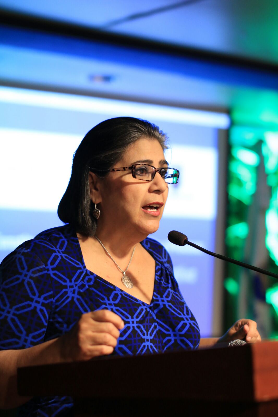 X \ Universidad APEC على X: 