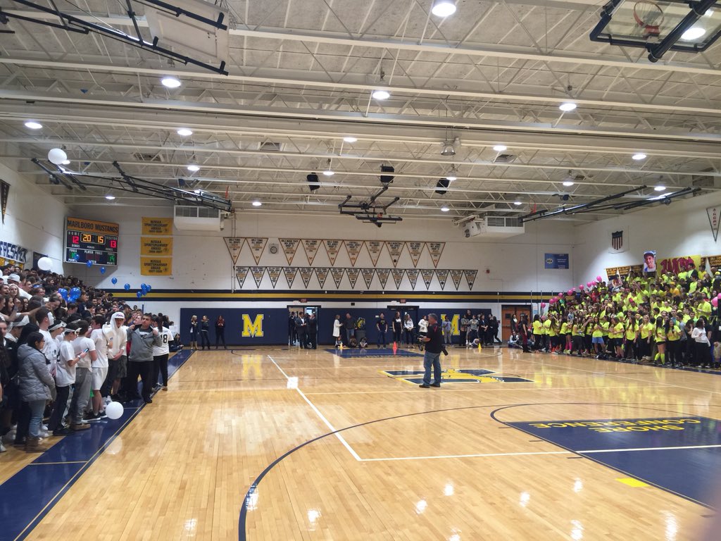 senorlopez13's tweet photo. #botc15 it's on. https://t.co/QDzwOwzOiC