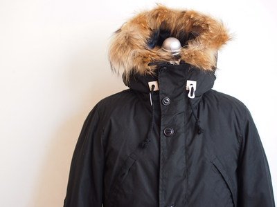 Etiqueta アラスカダウン En Twitter