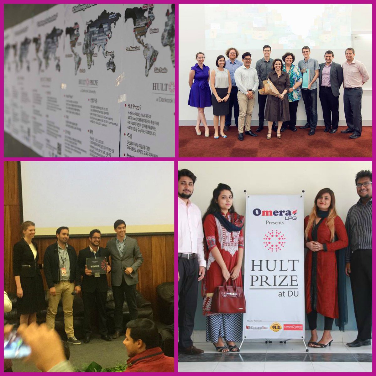 hultprize's tweet photo. Worldwide campuses are competing in Hult Prize@ competitions to create an #urbanimpact! https://t.co/oatcaxUtWO https://t.co/qqAfnt0kTH