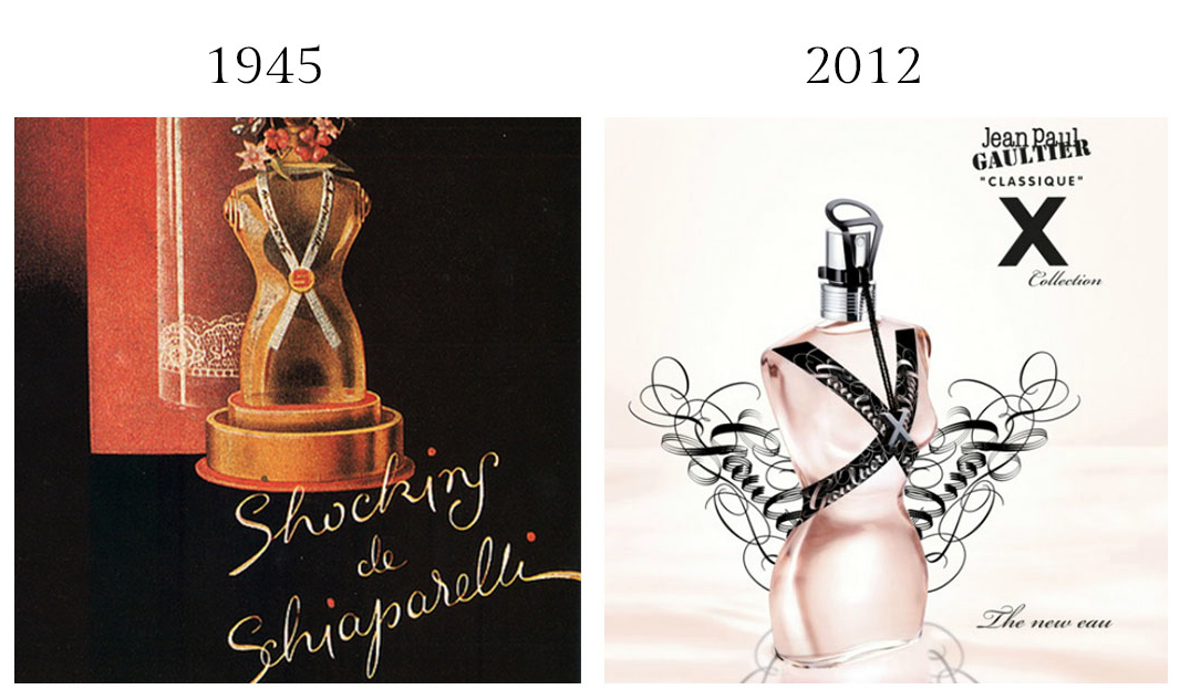 _PaulaRobledo's tweet photo. Las 12 #claves para conocer a Elsa #Schiaparelli #moda #arte #bsmoda https://t.co/wCyPPp1QUJ https://t.co/Y4neLKr2fk