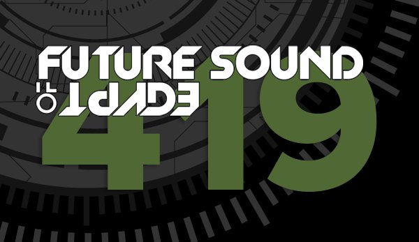 TranceLifeUS's tweet photo. ๐ We were waiting for an embed for you guys, but here's @edmdanielle's review for #FSOE419: https://t.co/wL1eGcriim https://t.co/iAyxqMzFSz