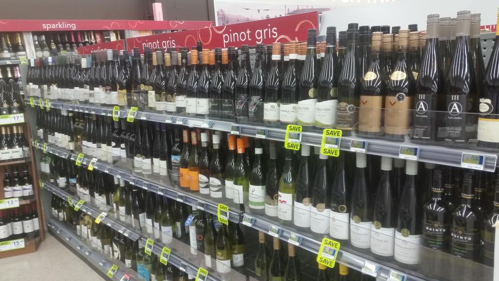 Another great selection fresh choice Barrington