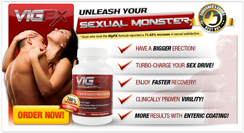 Sexdysfunction tweet picture