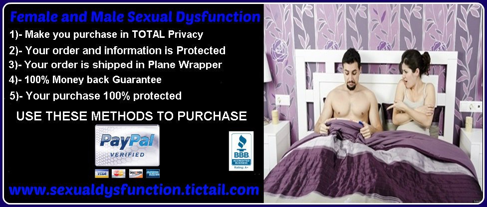 Sexdysfunction tweet picture