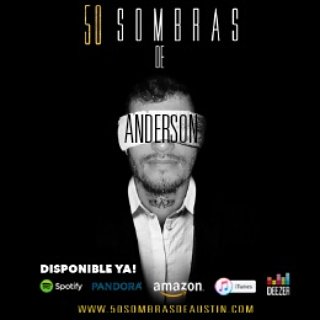 MariaGuada12's tweet photo. @ArcangelPrrra #50SombrasDeAustin por fa espero la subas en instagram por favor https://t.co/p10lIYEgTQ