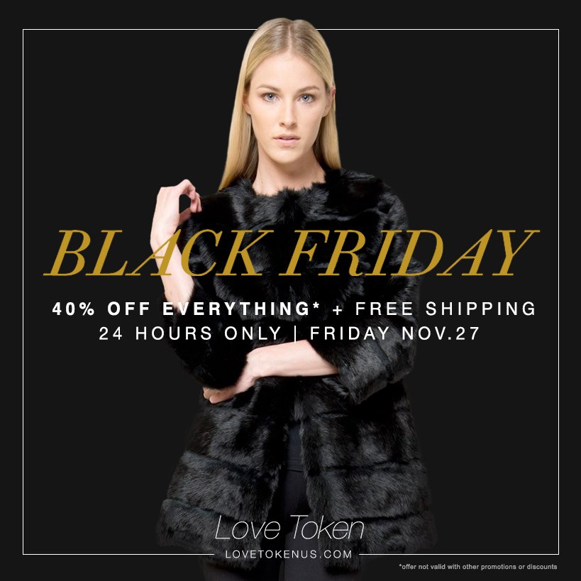LoveTokenUS tweet picture