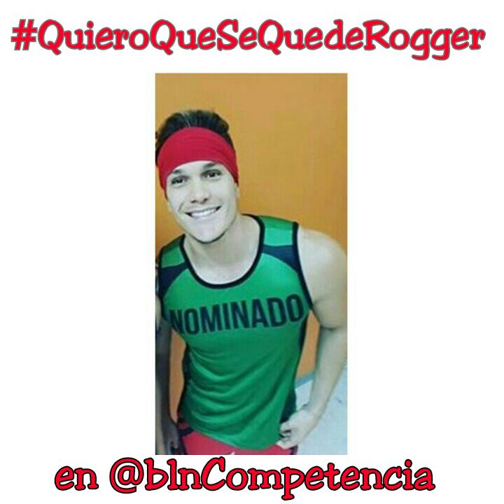 RoggerAdrian tweet picture