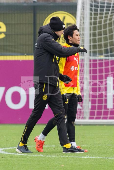 はるた トゥヘル香川 Training Bv Borussia Dortmund T Co Qamso4ahgl T Co Aqoy0chxfl はるた トゥヘル香川 Training Bv Borussia Dortmund T Co Qamso4ahgl T Co Aqoy0chxfl