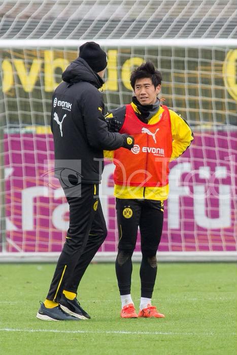 はるた トゥヘル香川 Training Bv Borussia Dortmund T Co Qamso4ahgl T Co Aqoy0chxfl