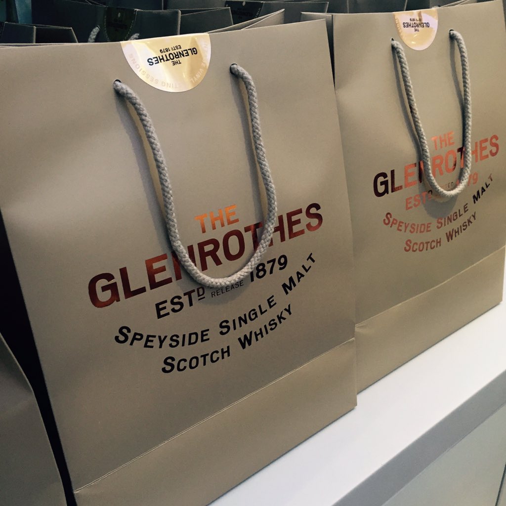 Capitalize tweet media