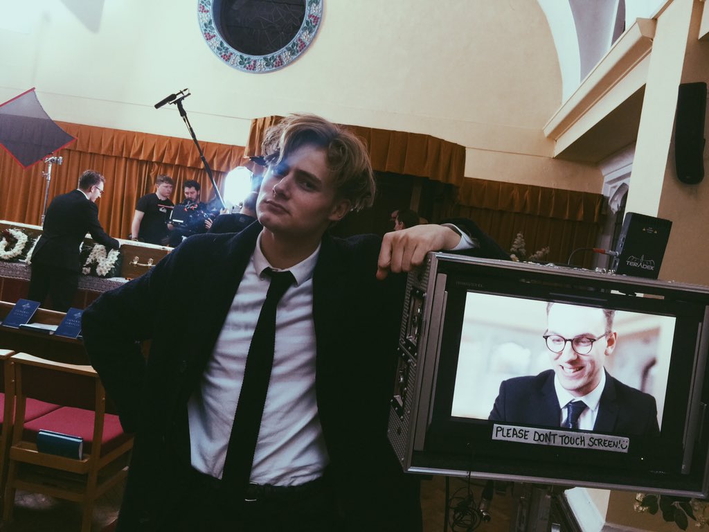 bertieglbrt's tweet photo. ugly https://t.co/86AyxJNPWp