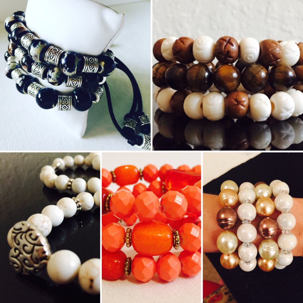 craft305 tweet picture