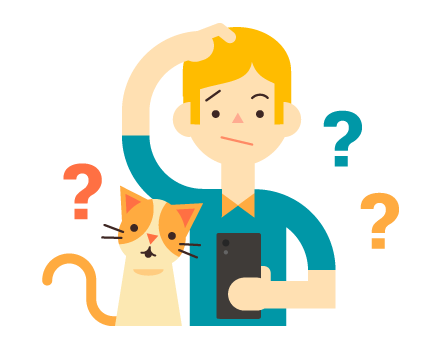 GforPublishers's tweet image. Make sure your site doesn't have any of these common mobile web mistakes! goo.gl/p7lVWS #seo #beintheknow
