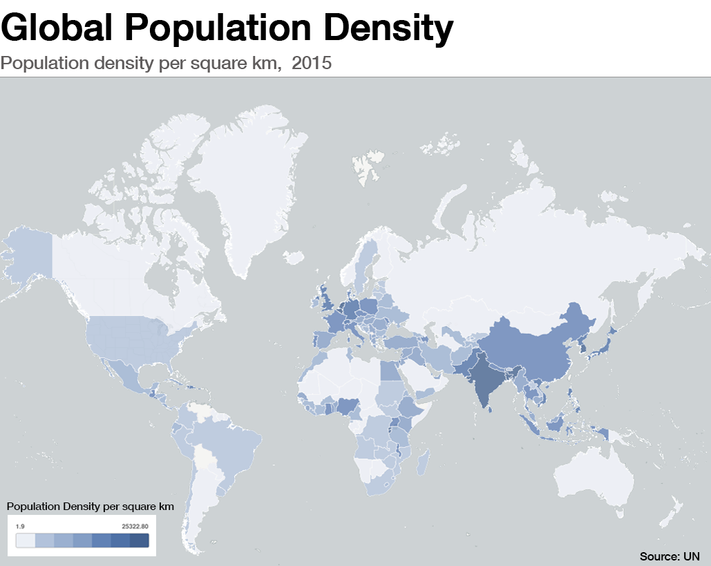 wef's tweet photo. These are the world’s most densely populated countries https://t.co/GqQYDf8qhP #demographics https://t.co/OuBTg8NtTt