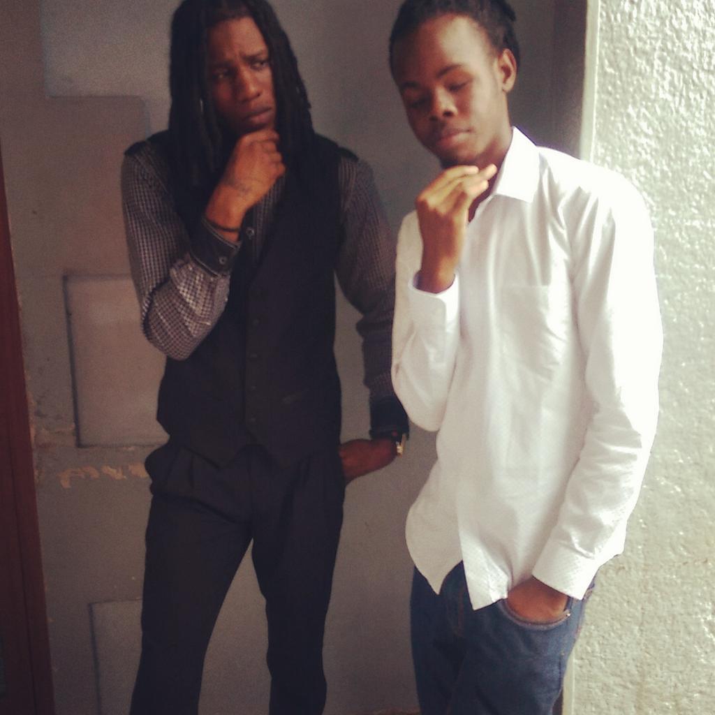 higherdanmost's tweet photo. https://t.co/6nK4QvQ4e3