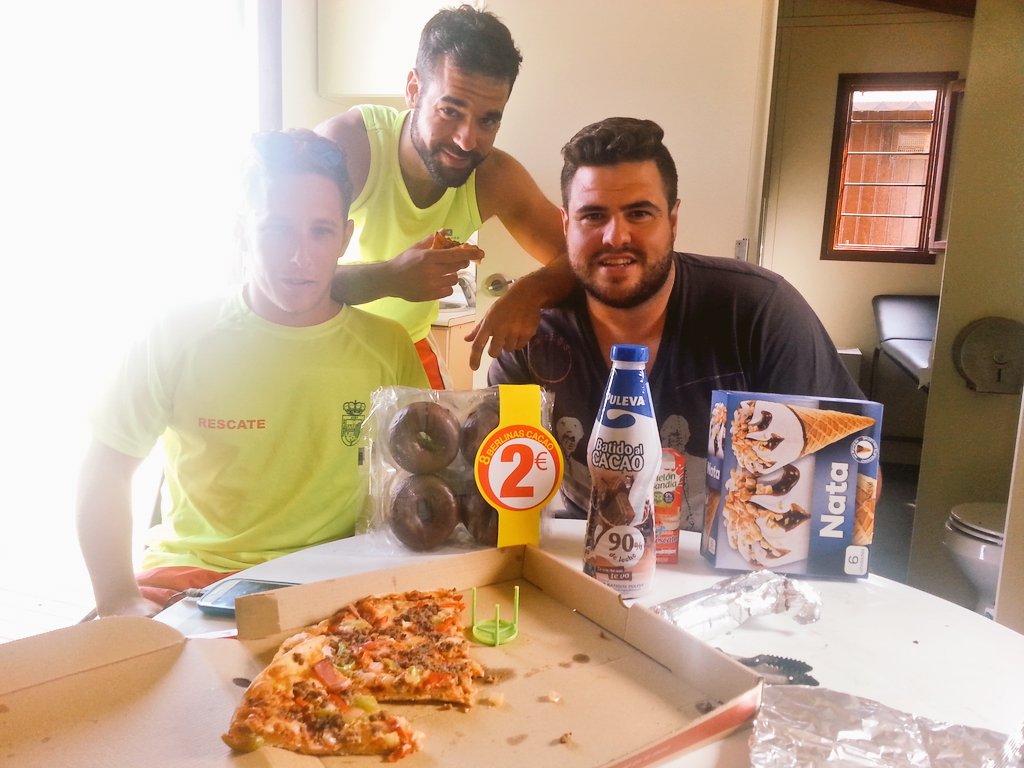 Danimanzanote's tweet photo. https://t.co/m7XESWcFta