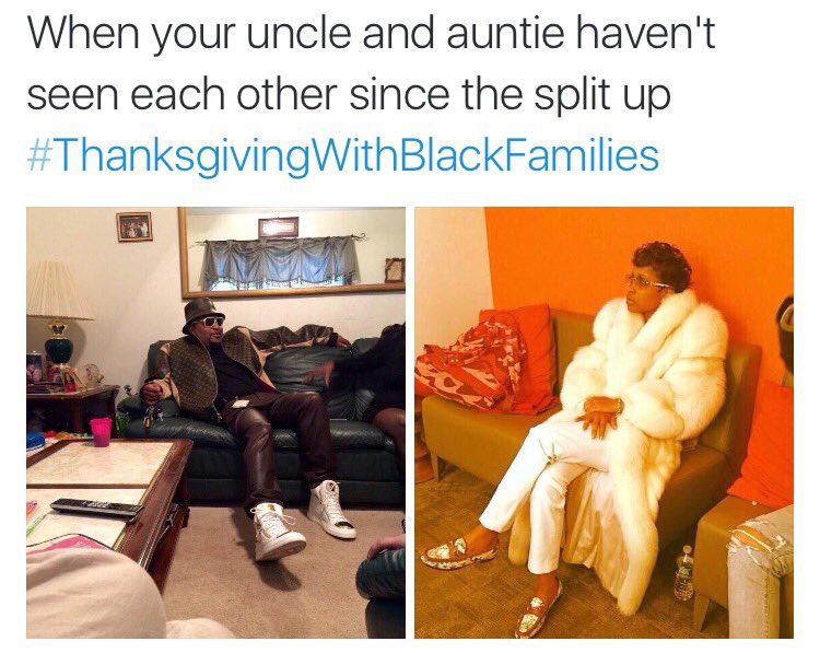 creditcupid's tweet photo. Don't be this #couple on #Thanksgiving #creditscoredating https://t.co/SgYPF7VpS4