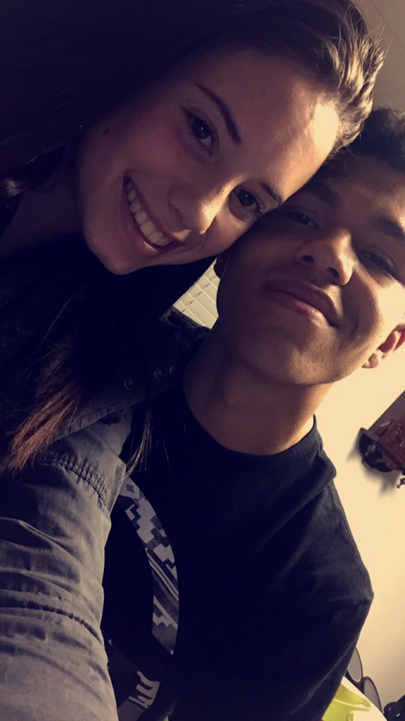 saammm_xoxo's tweet image. #fawk 🤓