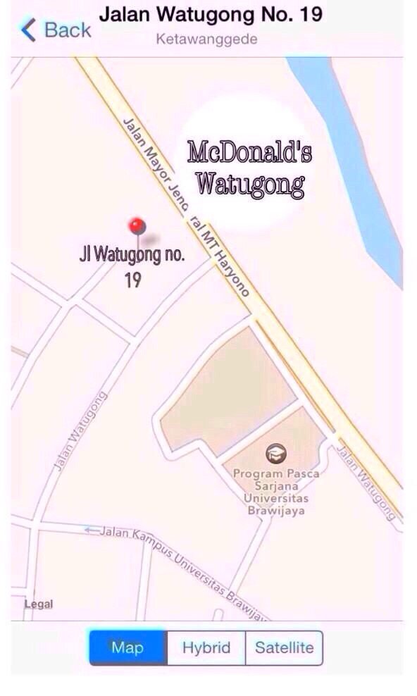 Terima kos putri jl watugong info hub +62 812 33941018 <a href="/infokosmalang/">infokosmalang</a> <a href="/infomalangraya/">Info Malang Raya</a> <a href="/infokostmalang/">Info Kost Malang</a>