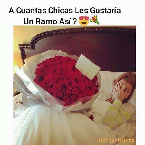 Frases De Novios ♥ (@fracedenovios) on Twitter photo 