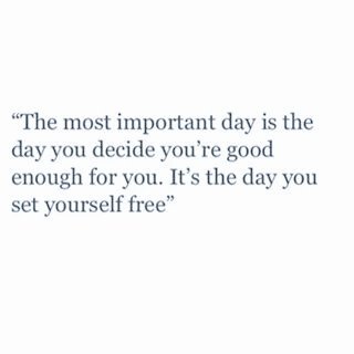 3rika_B's tweet image. One day I'll get there :) #determined