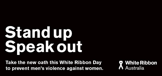 REA_Group's tweet photo. Learn how REA Group is supporting White Ribbon Day https://t.co/CAMYiBSNzY #whiteribbonday @whiteribbonaust https://t.co/vqCHY2kUQ9