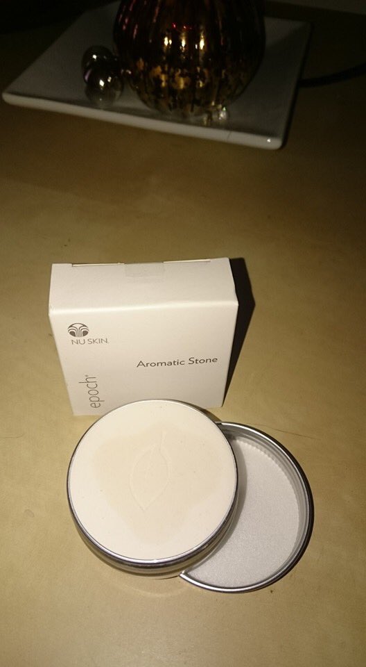 L_Walker304's tweet photo. Love this!! Came today!! New product. My house smells amazing, and I can take this anywhere!!#epoch #essentialoils https://t.co/RetdQhNfWW