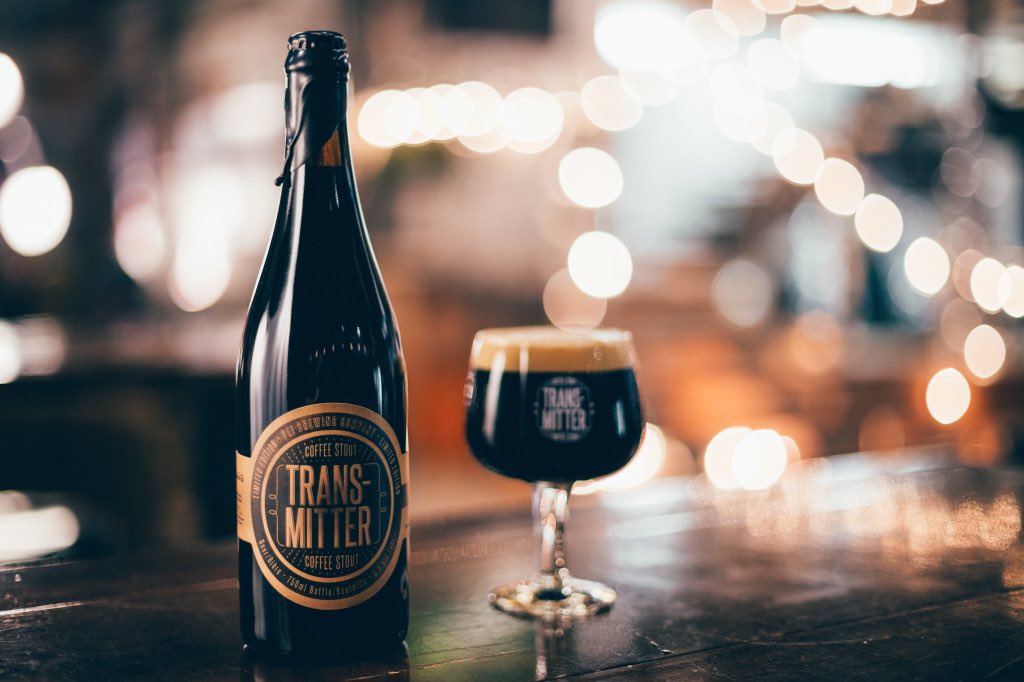 PEI Brewing Company tweet media