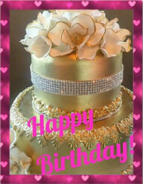  Happy Birthday.
Perfect guy,Kevin Woo  You deserve the best  